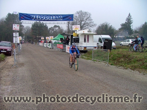 Taupont 16  janvier 2005 (56)